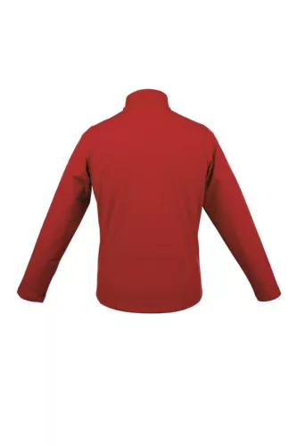 Legend Classics LE801 NŐI 3 RÉTEGŰ SOFTSHELL DZSEKI M