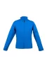 Legend Classics LE801 NŐI 3 RÉTEGŰ SOFTSHELL DZSEKI M
