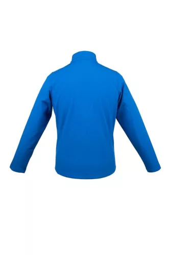 Legend Classics LE801 NŐI 3 RÉTEGŰ SOFTSHELL DZSEKI S