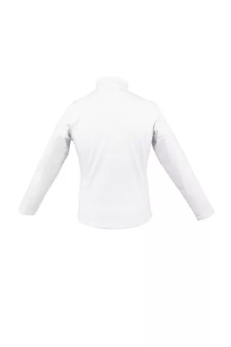 Legend Classics LE801 NŐI 3 RÉTEGŰ SOFTSHELL DZSEKI M
