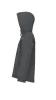 Legend Classics LE820 FÉRFI 3 RÉTEGŰ LEVEHETŐ KAPUCNIS SOFTSHELL DZSEKI L