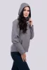 Legend Classics LE821 NŐI 3 RÉTEGŰ LEVEHETŐ KAPUCNIS SOFTSHELL DZSEKI 4XL