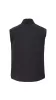 Legend Classics LE840 FÉRFI 3 RÉTEGŰ SOFTSHELL MELLÉNY L