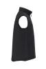 Legend Classics LE840 FÉRFI 3 RÉTEGŰ SOFTSHELL MELLÉNY L