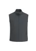 Legend Classics LE840 FÉRFI 3 RÉTEGŰ SOFTSHELL MELLÉNY L