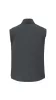 Legend Classics LE840 FÉRFI 3 RÉTEGŰ SOFTSHELL MELLÉNY L