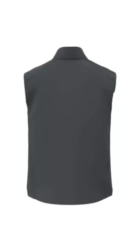 Legend Classics LE840 FÉRFI 3 RÉTEGŰ SOFTSHELL MELLÉNY L