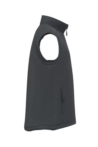 Legend Classics LE840 FÉRFI 3 RÉTEGŰ SOFTSHELL MELLÉNY L