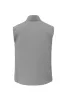 Legend Classics LE840 FÉRFI 3 RÉTEGŰ SOFTSHELL MELLÉNY M