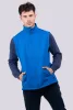 Legend Classics LE840 FÉRFI 3 RÉTEGŰ SOFTSHELL MELLÉNY M