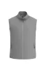 Legend Classics LE840 FÉRFI 3 RÉTEGŰ SOFTSHELL MELLÉNY S