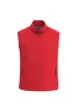 Legend Classics LE840 FÉRFI 3 RÉTEGŰ SOFTSHELL MELLÉNY M