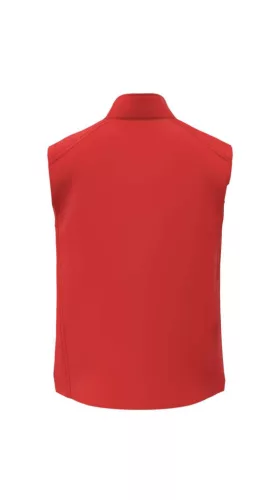 Legend Classics LE840 FÉRFI 3 RÉTEGŰ SOFTSHELL MELLÉNY M