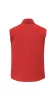Legend Classics LE840 FÉRFI 3 RÉTEGŰ SOFTSHELL MELLÉNY S