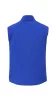 Legend Classics LE840 FÉRFI 3 RÉTEGŰ SOFTSHELL MELLÉNY L