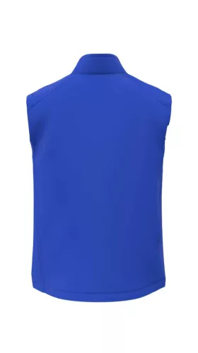Legend Classics LE840 FÉRFI 3 RÉTEGŰ SOFTSHELL MELLÉNY L