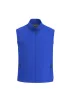 Legend Classics LE840 FÉRFI 3 RÉTEGŰ SOFTSHELL MELLÉNY S