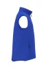Legend Classics LE840 FÉRFI 3 RÉTEGŰ SOFTSHELL MELLÉNY S