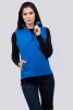 Legend Classics LE841 NŐI 3 RÉTEGŰ SOFTSHELL MELLÉNY 4XL
