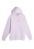 Lane Seven LS14001 PREMIUM KAPUCNIS PULÓVER M