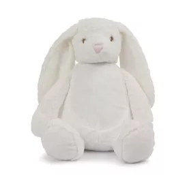 Mumbles MM050 ZIPPIE NYUSZI L