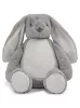 Mumbles MM050 ZIPPIE NYUSZI L