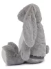 Mumbles MM050 ZIPPIE NYUSZI L