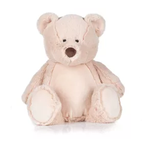 Mumbles MM051 ZIPPIE TEDDY MACKÓ U
