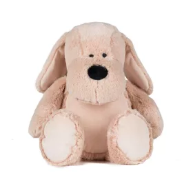 Mumbles MM052 ZIPPIE KUTYA U