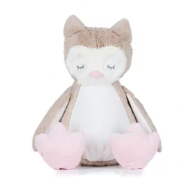 Mumbles MM054 ZIPPIE BAGOLY U