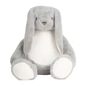 Mumbles MM550 ZIPPIE NAGYMÉRETŰ NYUSZI XL