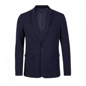 Neoblu NE03169 MARCEL FÉRFI PIKÉ ZAKÓ 46