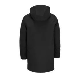 Neoblu NE04002 ALFI FÉRFI MELEG KABÁT S