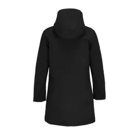 Neoblu NE04005 ALFI NŐI MELEG KABÁT S