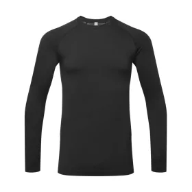   Onna NN270 'UNSTOPPABLE' MEN’S FRESH UNDERSCRUB BASELAYER S