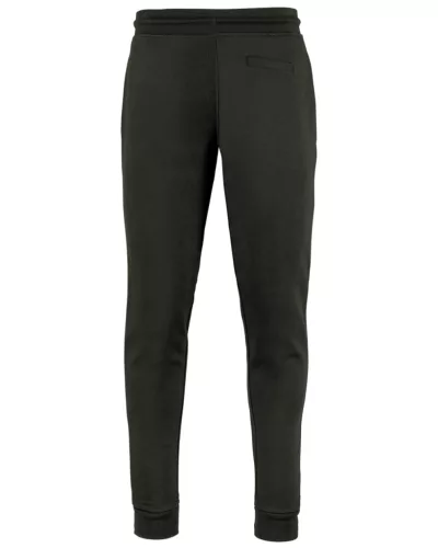 Native Spirit NS700 KÖRNYEZETBARÁT FÉRFI JOGGER NADRÁG S