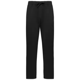 Native Spirit NS723 UNISZEX BŐ FAZONÚ JOGGING NADRÁG S