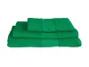 Olima OL360 OLIMA BASIC TÖRÖLKÖZŐ 30X50