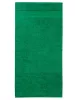Olima OL360 OLIMA BASIC TÖRÖLKÖZŐ 30X50