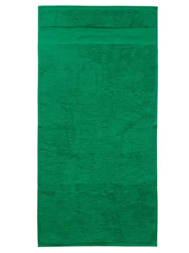 Olima OL360 OLIMA BASIC TÖRÖLKÖZŐ 30X50