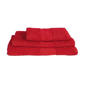 Olima OL360 OLIMA BASIC TÖRÖLKÖZŐ 30X50