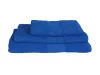 Olima OL360 OLIMA BASIC TÖRÖLKÖZŐ 50X100
