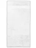 Olima OL360 OLIMA BASIC TÖRÖLKÖZŐ 30X50