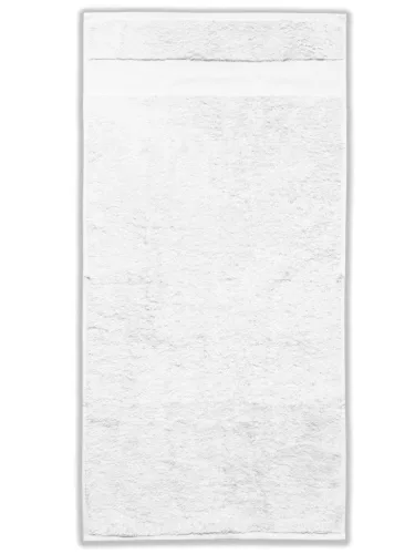 Olima OL360 OLIMA BASIC TÖRÖLKÖZŐ 30X50