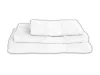 Olima OL360 OLIMA BASIC TÖRÖLKÖZŐ 70X140