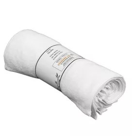   Olima OL400 OLIMA SZÁLLODAI MINŐSÉGŰ KÉZ-/ARCTÖRÖLKÖZŐ 30X30
