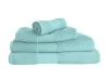 Olima OL450 OLIMA CLASSIC TÖRÖLKÖZŐ 70X140