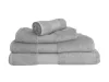 Olima OL450 OLIMA CLASSIC TÖRÖLKÖZŐ 50X100