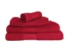 Olima OL450 OLIMA CLASSIC TÖRÖLKÖZŐ 70X140