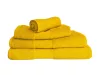 Olima OL450 OLIMA CLASSIC TÖRÖLKÖZŐ 100X150